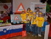 fll_world_festival_20140514_1071983386